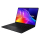 ASUS ProArt P14 NVIDIA Spark N1X-650/24GB/1TB/Win11P OLED - 1608221 - zdjęcie 11
